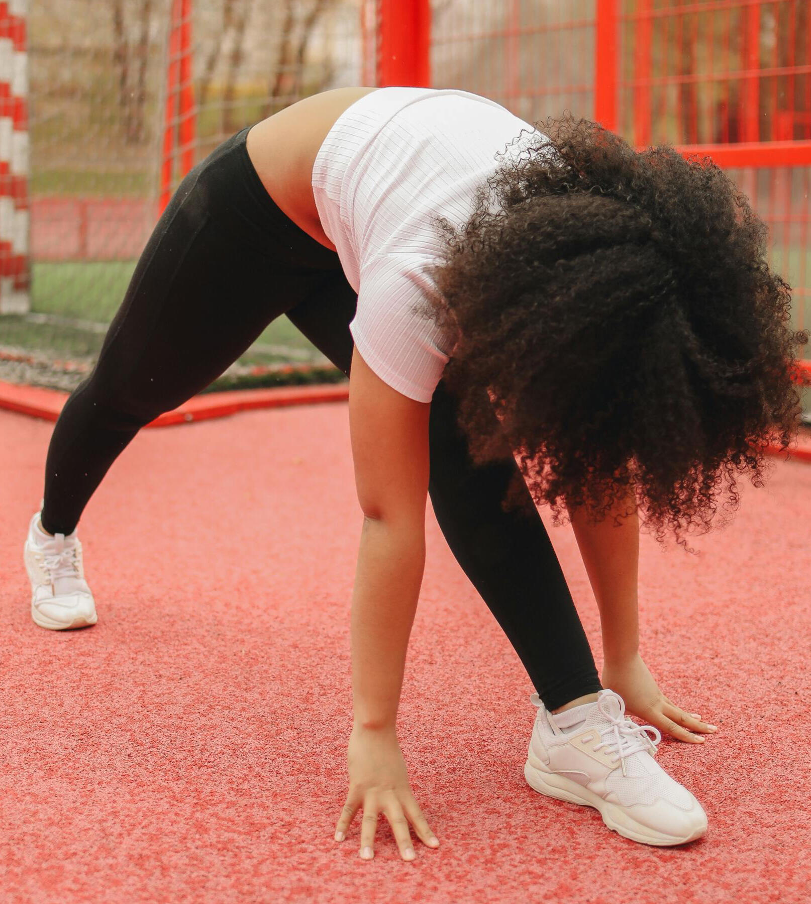 Work It Out