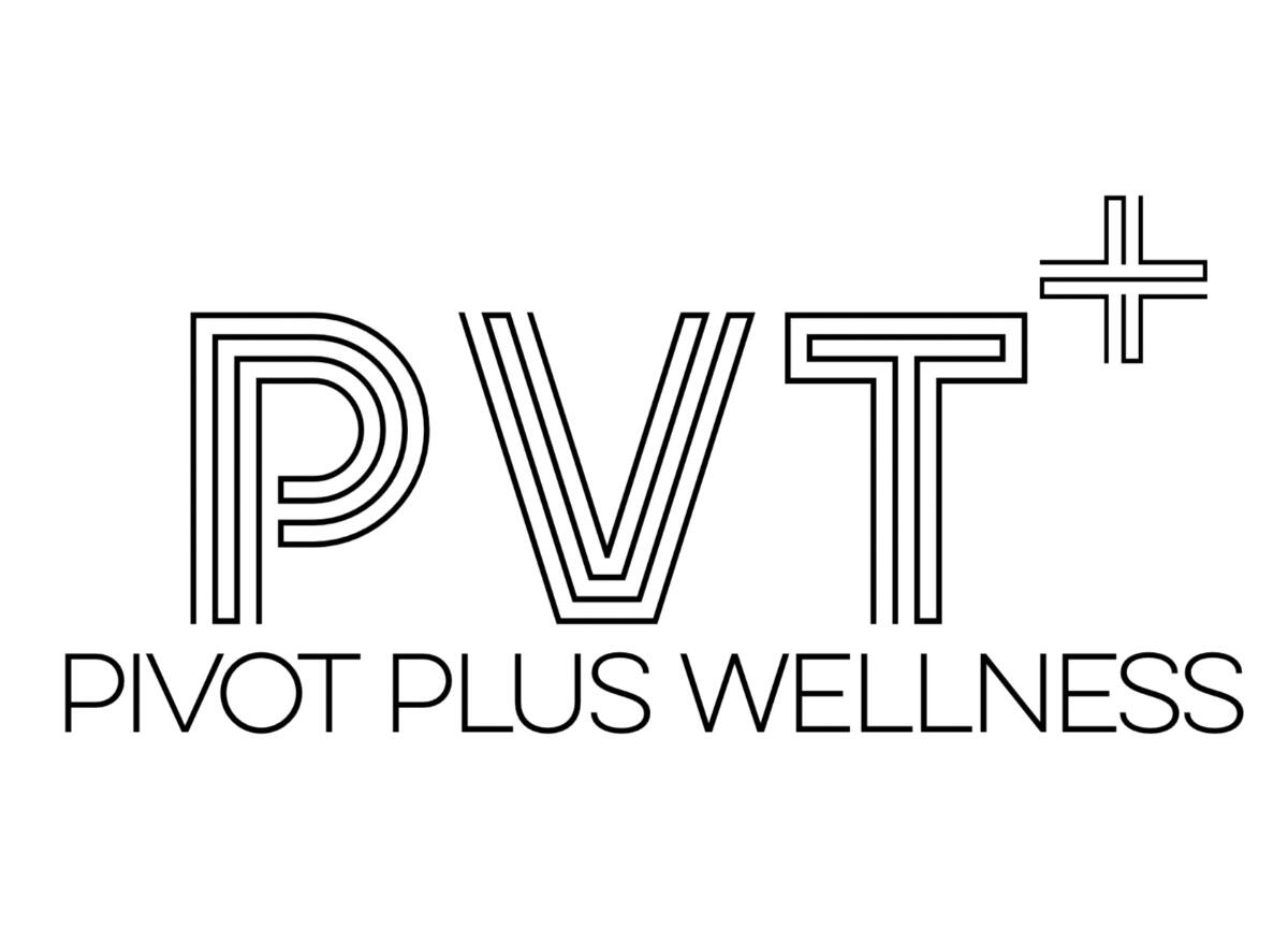 Pivot Plus Wellness